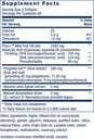 life-extension-super-ubiquinol-coq10-wit-6.jpg