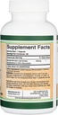 bacopa-monnieri-capsules-20-bacosides-45-3.jpg