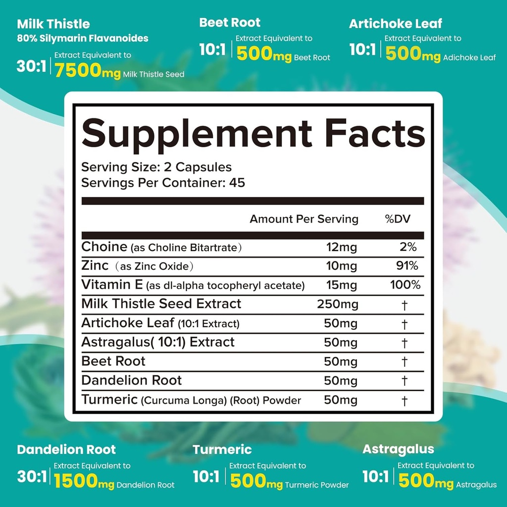 milk-thistle-supplement---liver-detox-cl-2.jpg