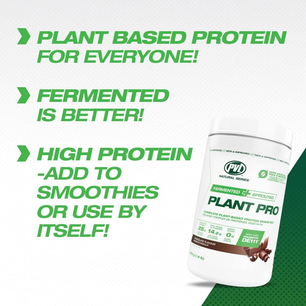 pvl-plant-pro-high-protein-plant-based-p-5.jpg