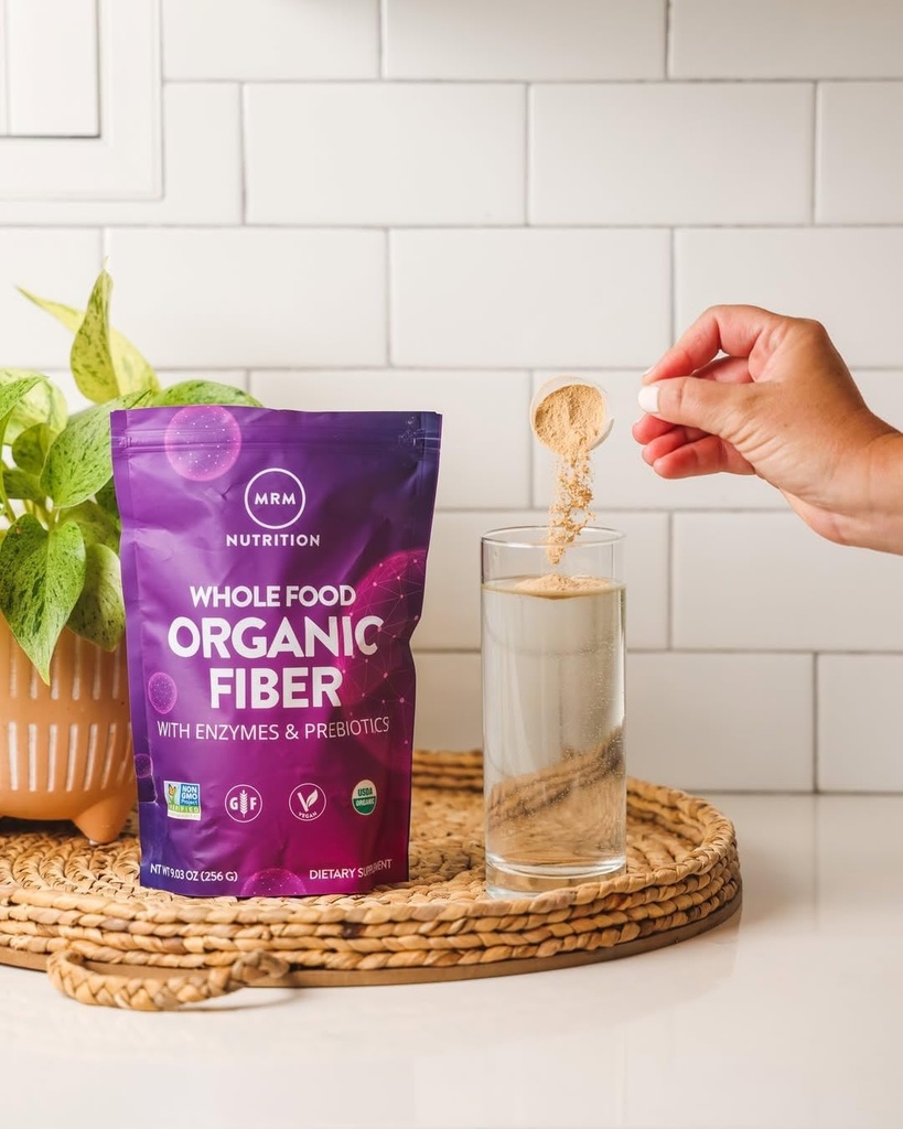 mrm-nutrition-whole-food-organic-fiber-w-6.jpg