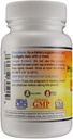 wonder-laboratories-120-mg-hyaluronic-ac-3.jpg