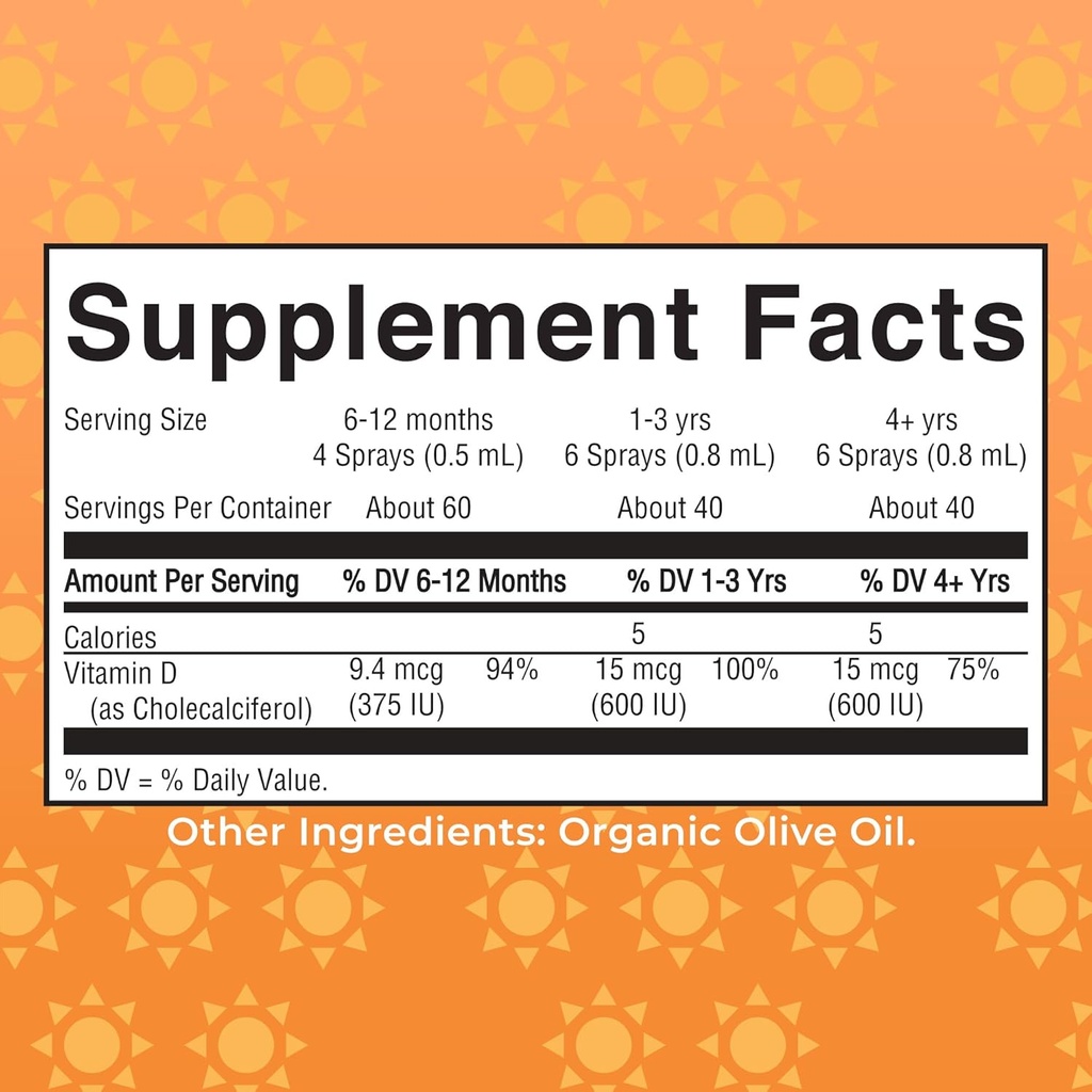 maryruth-organics-vitamin-d-usda-organic-2.jpg