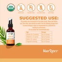maryruth-organics-vitamin-d-usda-organic-3.jpg