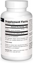 source-naturals-guarana-energizer-900-mg-3.jpg