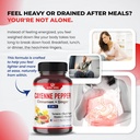 cayenne-pepper-7-in-1-----with-ginger-tu-2.jpg