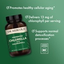 dr-mercola-fermented-chlorella-with-chlo-4.jpg