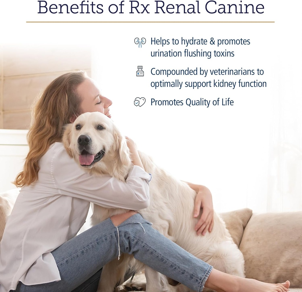 rx-vitamins-rx-renal-canine-kidney-suppo-4.jpg