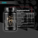 gorilla-mind-sigma-testosterone-booster--2.jpg