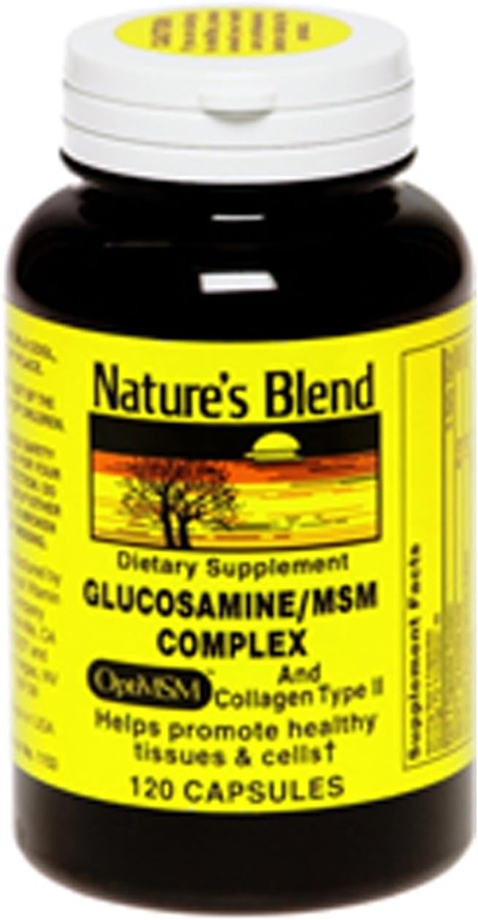 natures-blend-glucosammsm-cmplx-tb-120-0-2.jpg