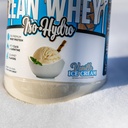 musclesport-lean-whey-revolutionTM-prote-5.jpg