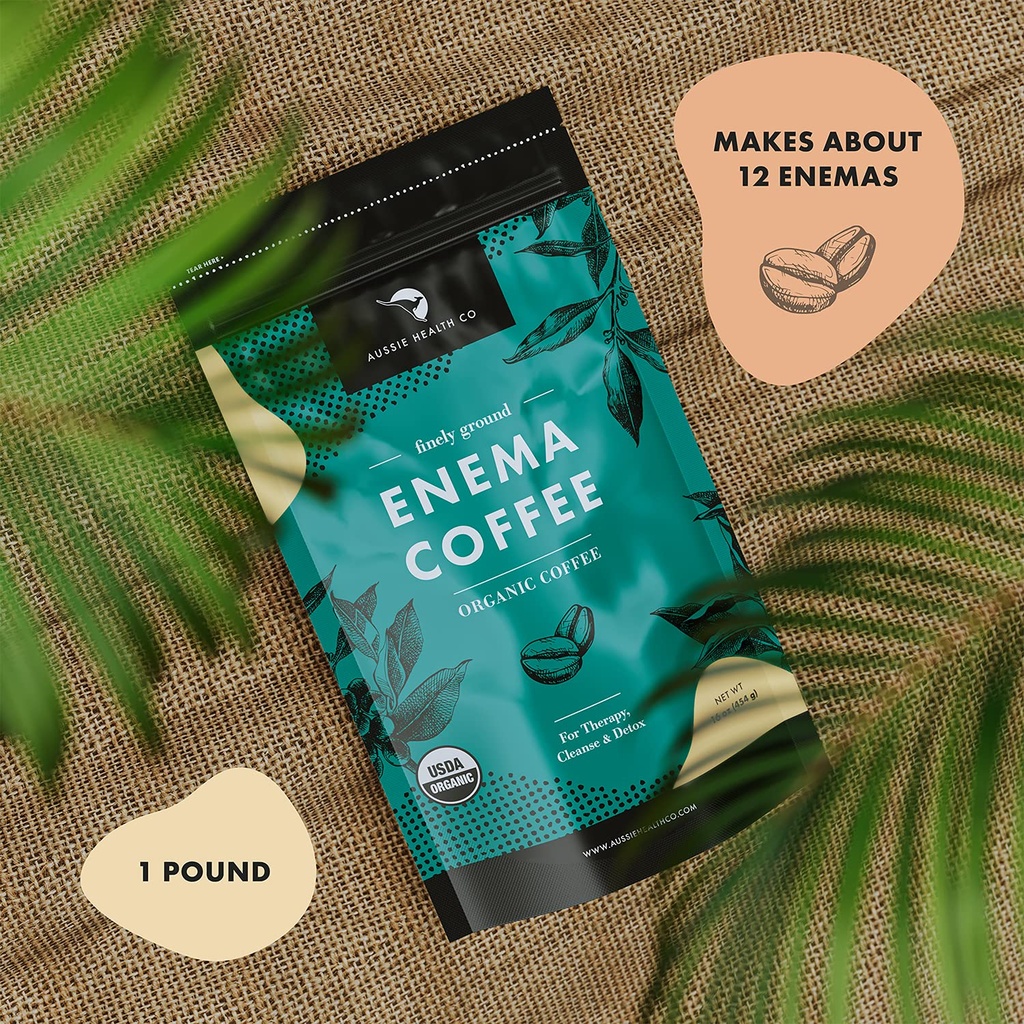 aussie-health-co-enema-coffee-organic-co-3.jpg