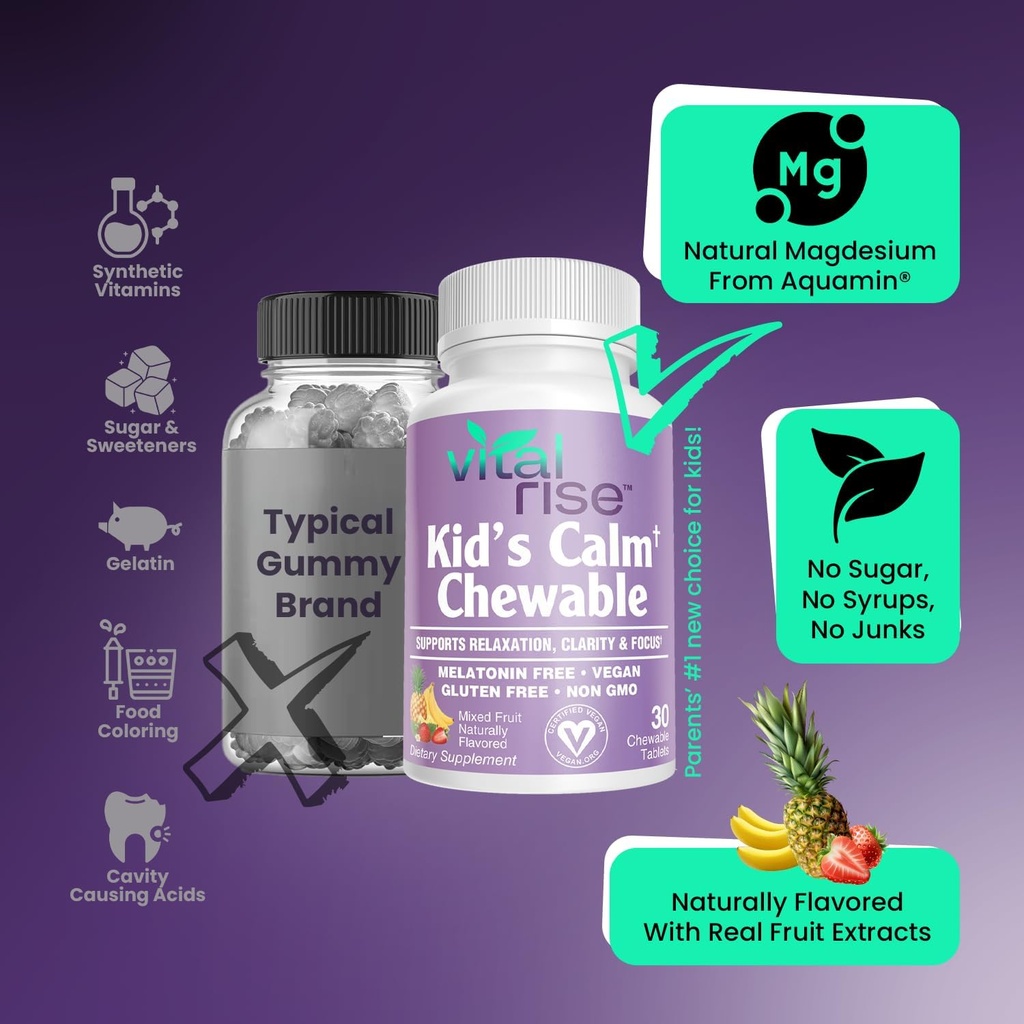 kids-magnesium-chewables---daily-supplem-4.jpg