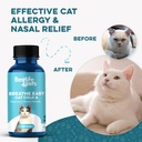 cat-respiratory-comfort-supplement---nat-3.jpg