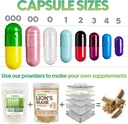 xprs-nutra-vegan-size-3-separated-capsul-4.jpg