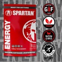spartan-energy-capsules-long-lasting-ene-4.jpg