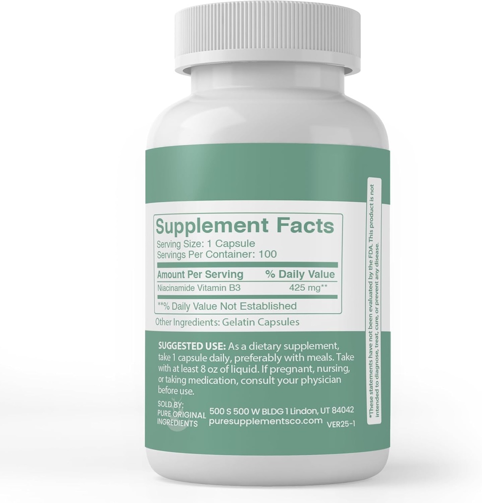 pure-original-ingredients-niacinamide-vi-2.jpg