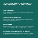 michaels-health-naturopathic-programs-ar-4.jpg
