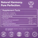 intimate-rose-womens-hormonal-balance-bu-3.jpg