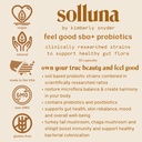 feel-good-sbo-probiotics-soil-based-orga-2.jpg