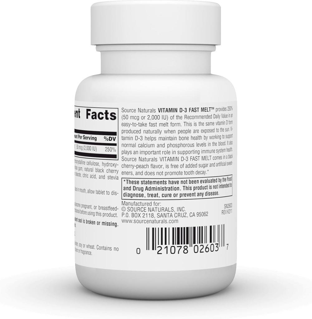source-naturals-vitamin-d-3-fast-melt-su-3.jpg