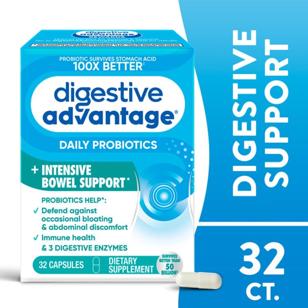 digestive-advantage-intensive-bowel-supp-2.jpg