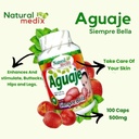 aguaje-siempre-bella-by-natural-medix-am-3.jpg