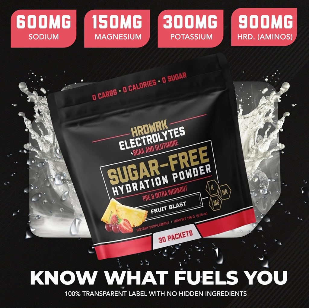 hrdwrk-electrolytes-powder-packets-with--3.jpg