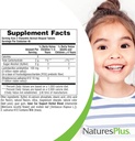 natures-plus-animal-parade-inner-ear-sup-5.jpg
