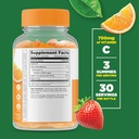 lifeable-vitamin-c-750mg-panax-ginseng-g-2.jpg