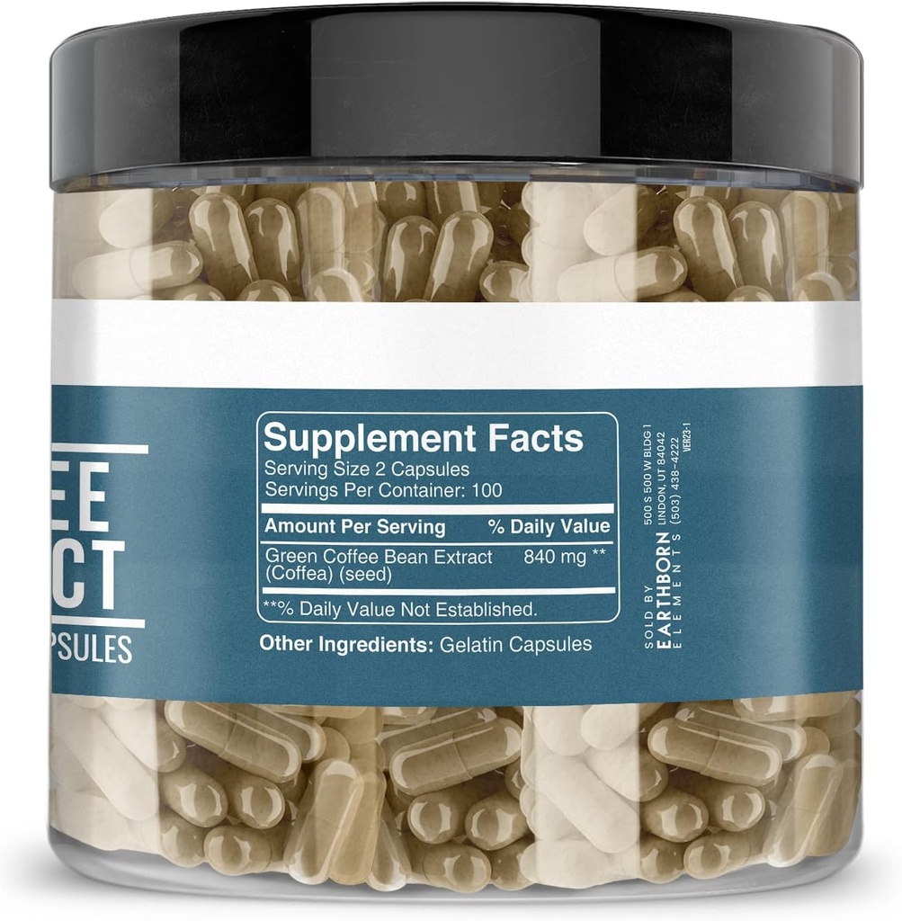 earthborn-elements-green-coffee-bean-ext-3.jpg