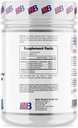 bcaa-powder-5-grams-of-bcaas-amino-acids-2.jpg