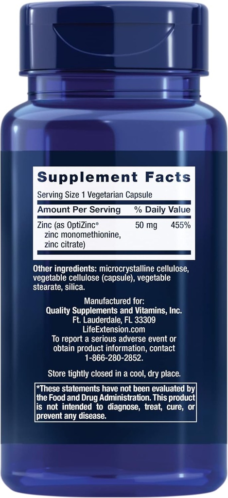 life-extension-optimized-quercetin-250mg-5.jpg