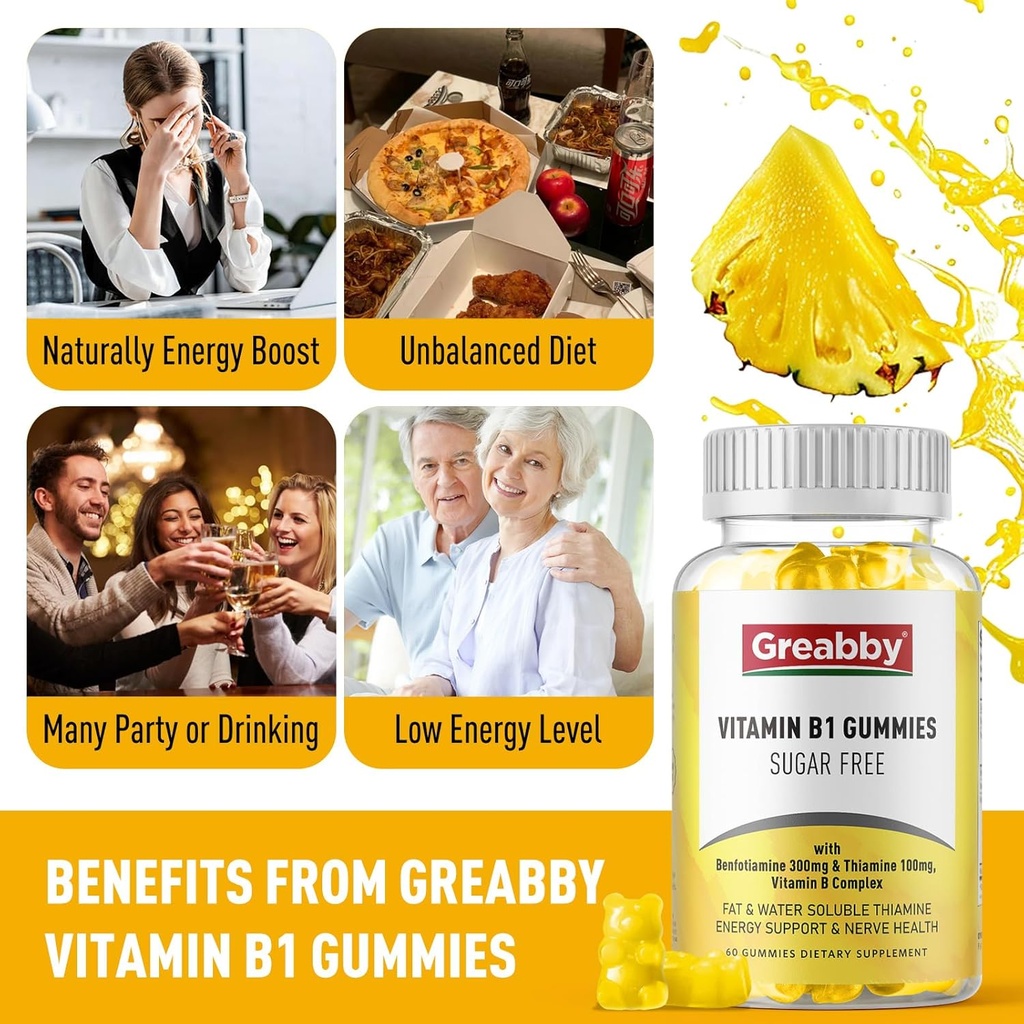 vitamin-b1-gummies---benfotiamine-300mg--6.jpg