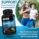 dr-bo-berberine-supplement-metabolism-su-4.jpg