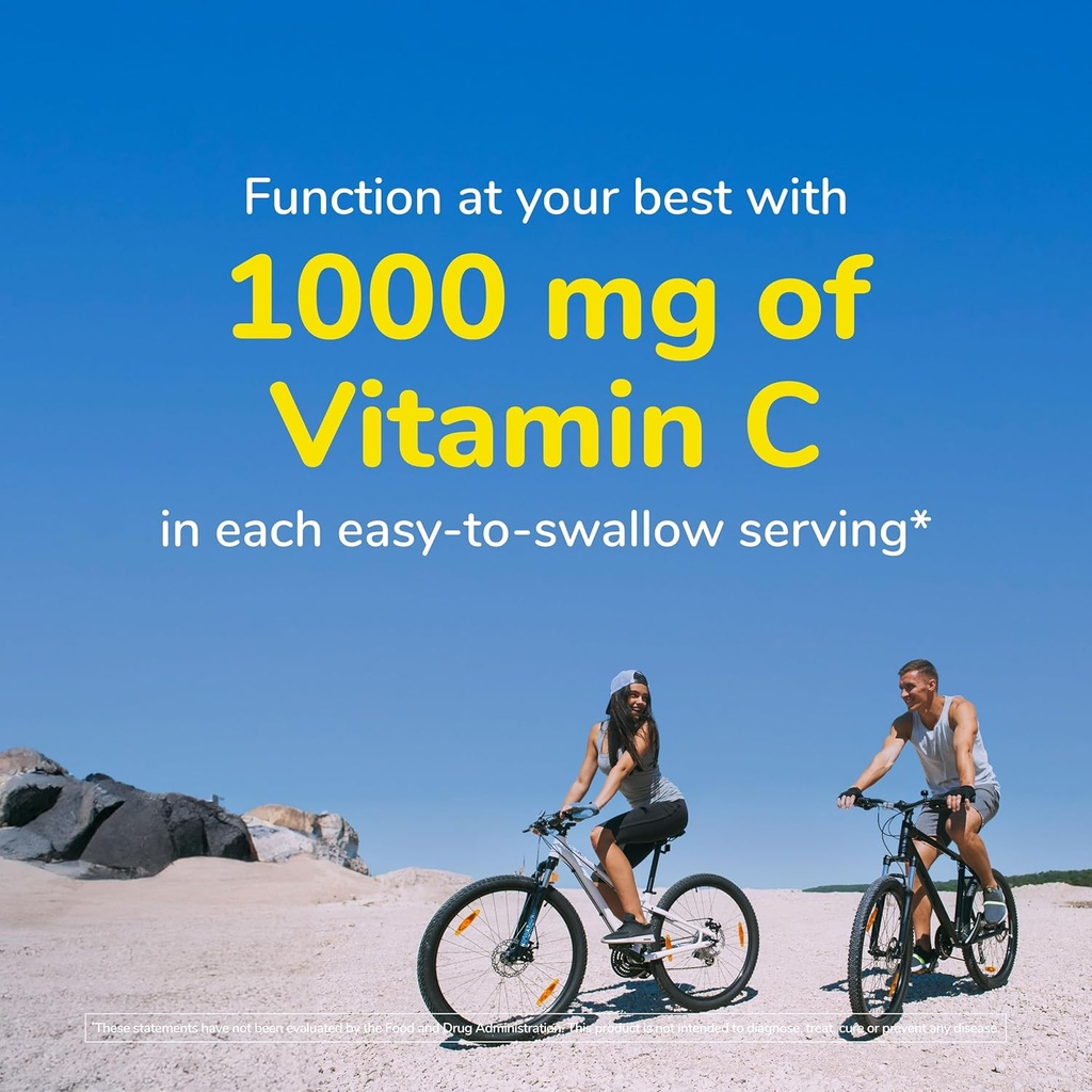 twinlab-c-1000-caps---vitamin-c-immune-s-4.jpg