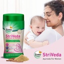 zandu-striveda-satavari-lactation-supple-3.jpg