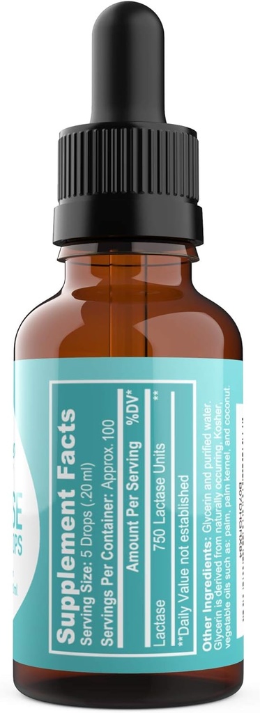 100-servings--lactase-drops-lactose-into-3.jpg
