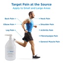sub-zero-cooling-pain-relief-gel-1-gallo-3.jpg
