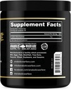 anabolic-warfare-creatine-monohydrate-po-3.jpg