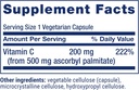 life-extension-ascorbyl-palmitate-500mg--3.jpg