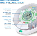 live-fine-28-day-automatic-pill-dispense-2.jpg