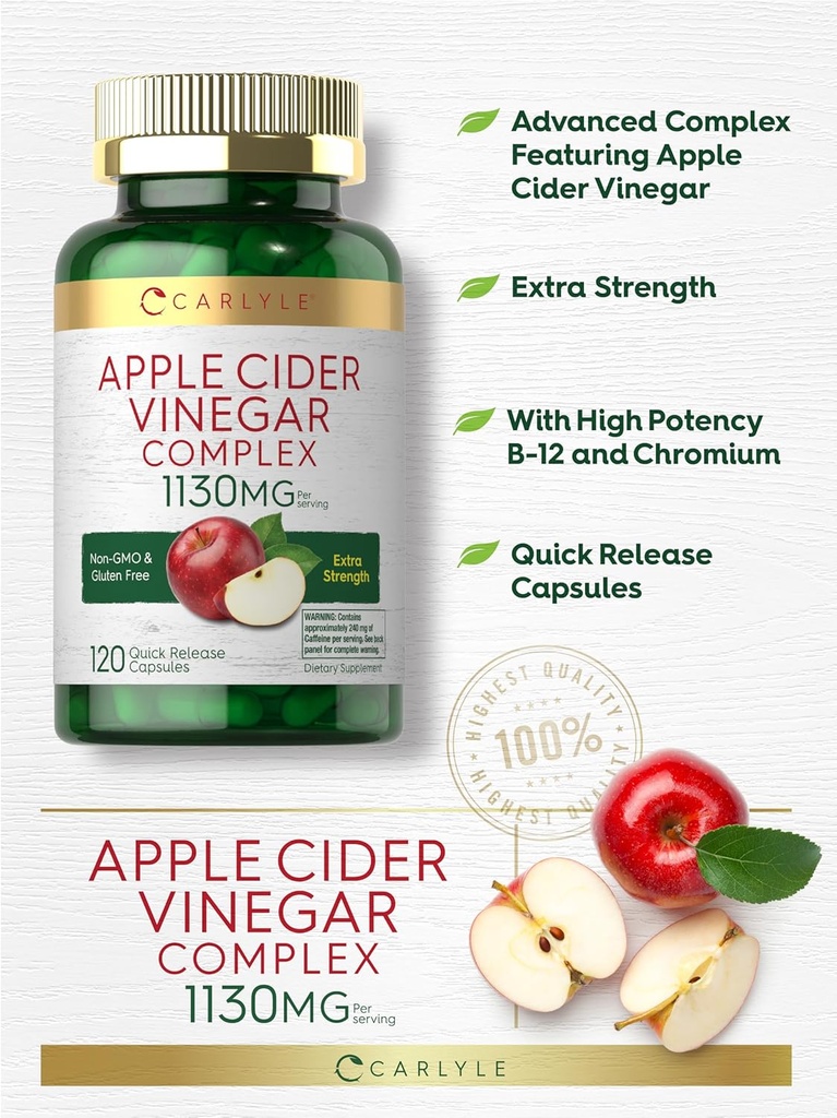 carlyle-apple-cider-vinegar-complex-caps-4.jpg