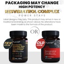 resveratrol-supplement-berberine-grape-s-2.jpg