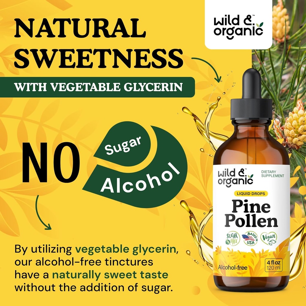 wild-organic-pine-pollen-tincture---pine-6.jpg