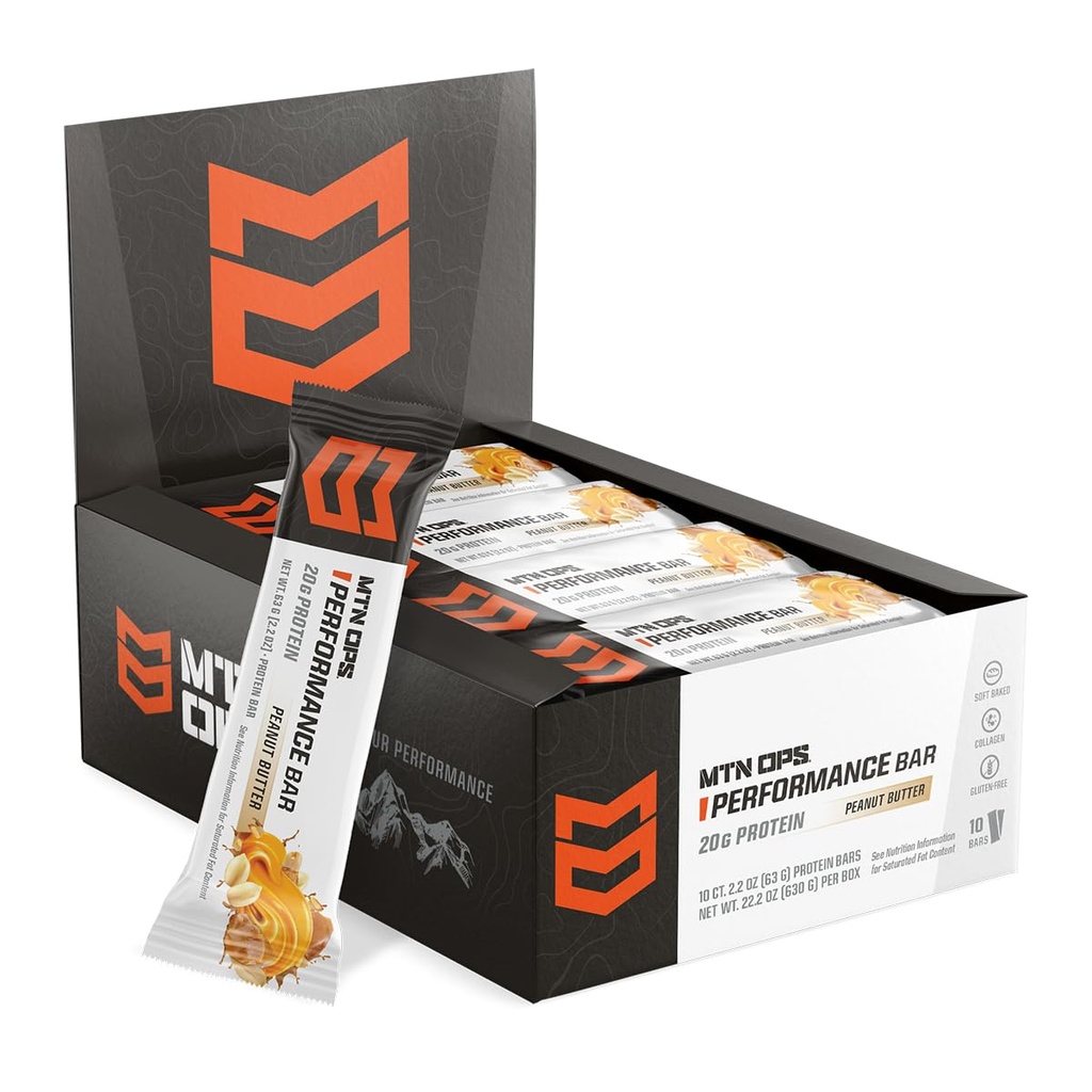 performance-bars-caramel-crunch-peanut-b-5.jpg