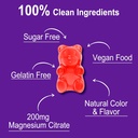 2-pack-magnesium-citrate-gummies-high-ab-5.jpg