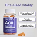 essential-elements-zero-sugar-acv-apple--3.jpg