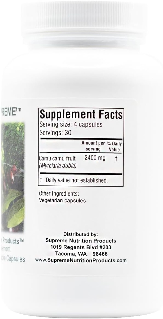 supreme-nutrition-camu-supreme-120-pure--5.jpg
