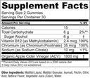 essential-elements-zero-sugar-acv-apple--5.jpg